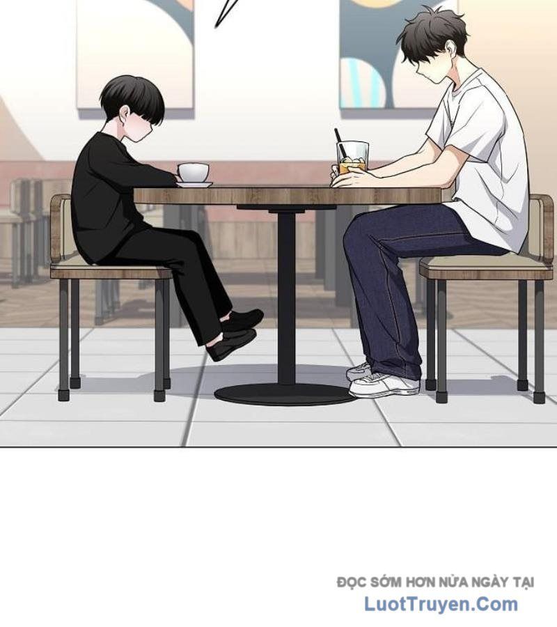 Kiếm Vương Chap 69 - Next Chap 70