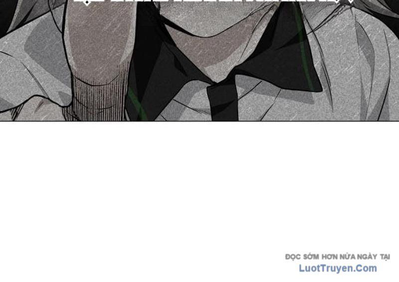 Kiếm Vương Chap 69 - Next Chap 70