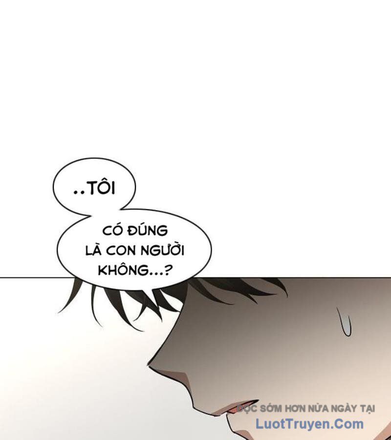 Kiếm Vương Chap 69 - Next Chap 70