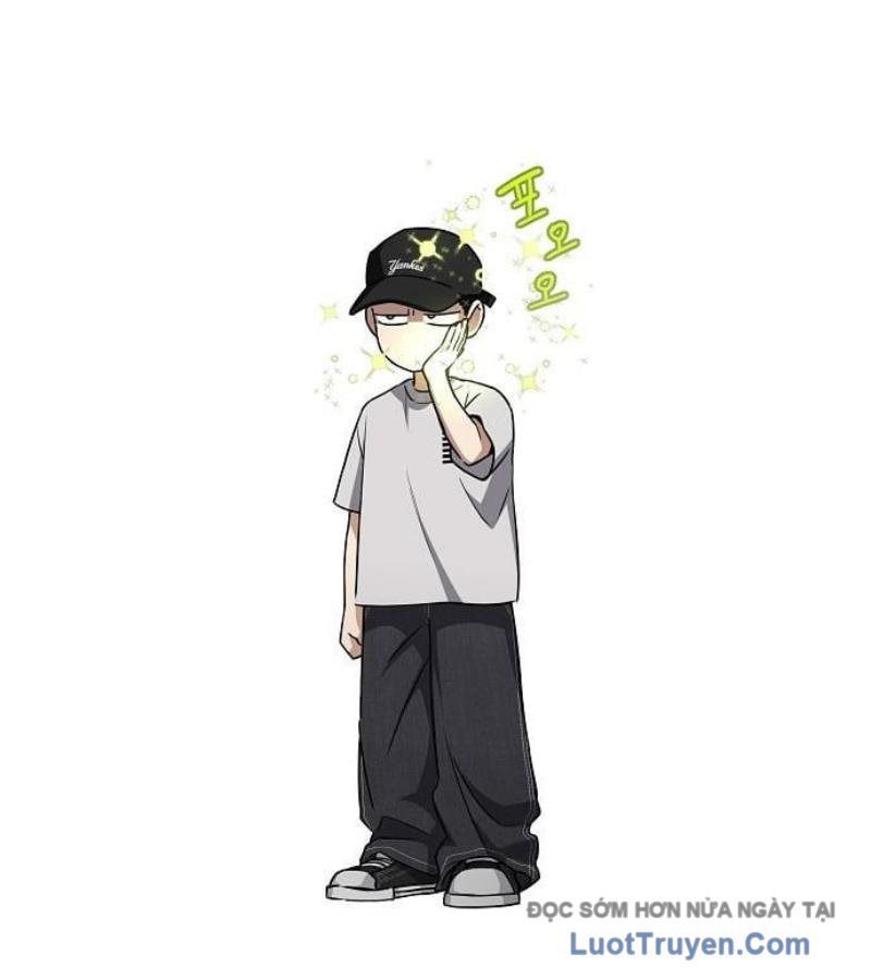 Kiếm Vương Chap 69 - Next Chap 70