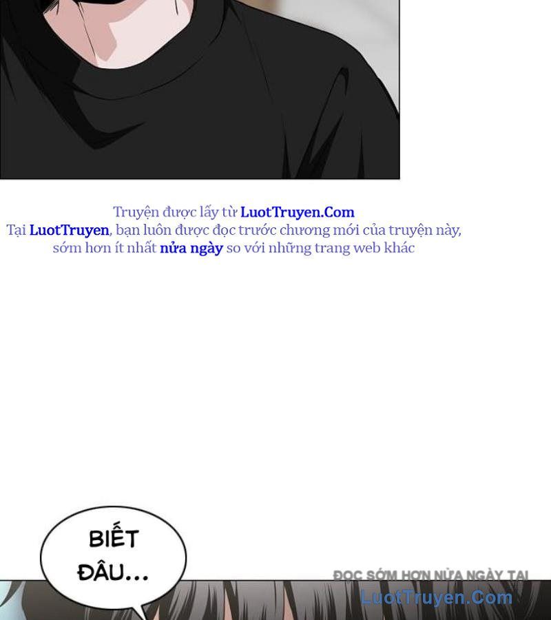 Kiếm Vương Chap 69 - Next Chap 70