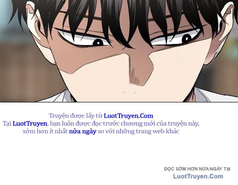 Kiếm Vương Chap 69 - Next Chap 70