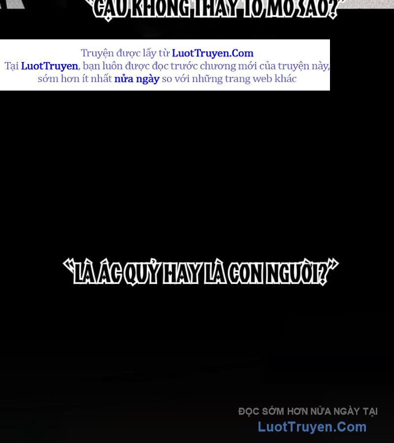 Kiếm Vương Chap 69 - Next Chap 70