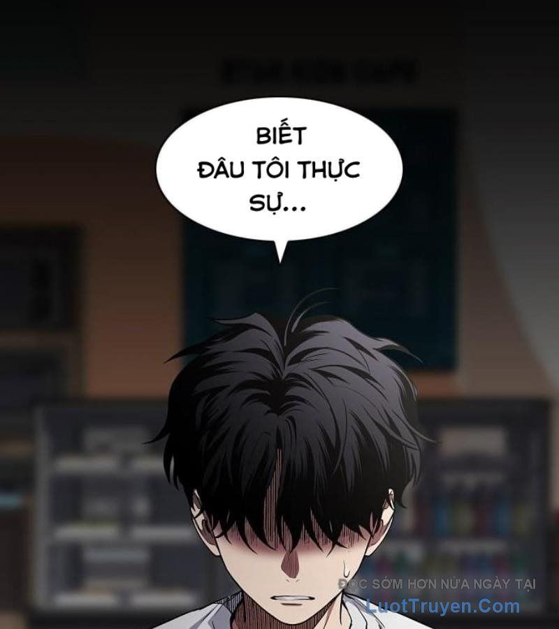 Kiếm Vương Chap 69 - Next Chap 70