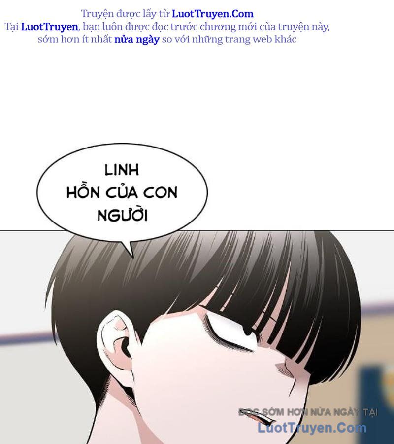 Kiếm Vương Chap 69 - Next Chap 70