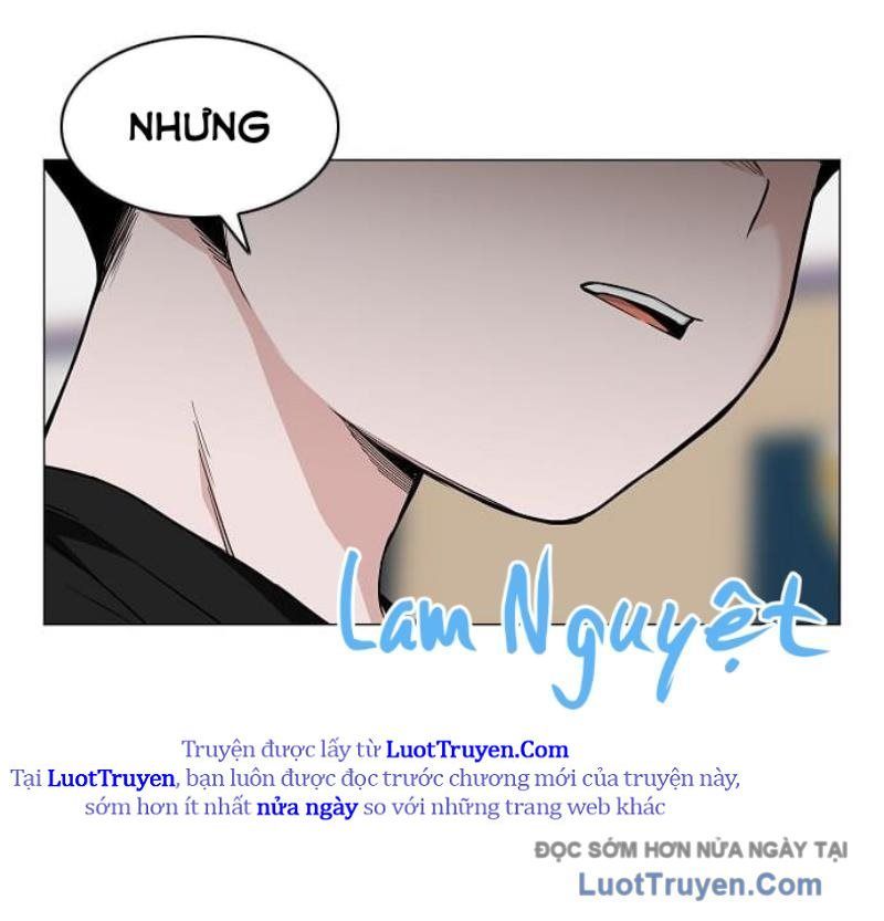 Kiếm Vương Chap 69 - Next Chap 70