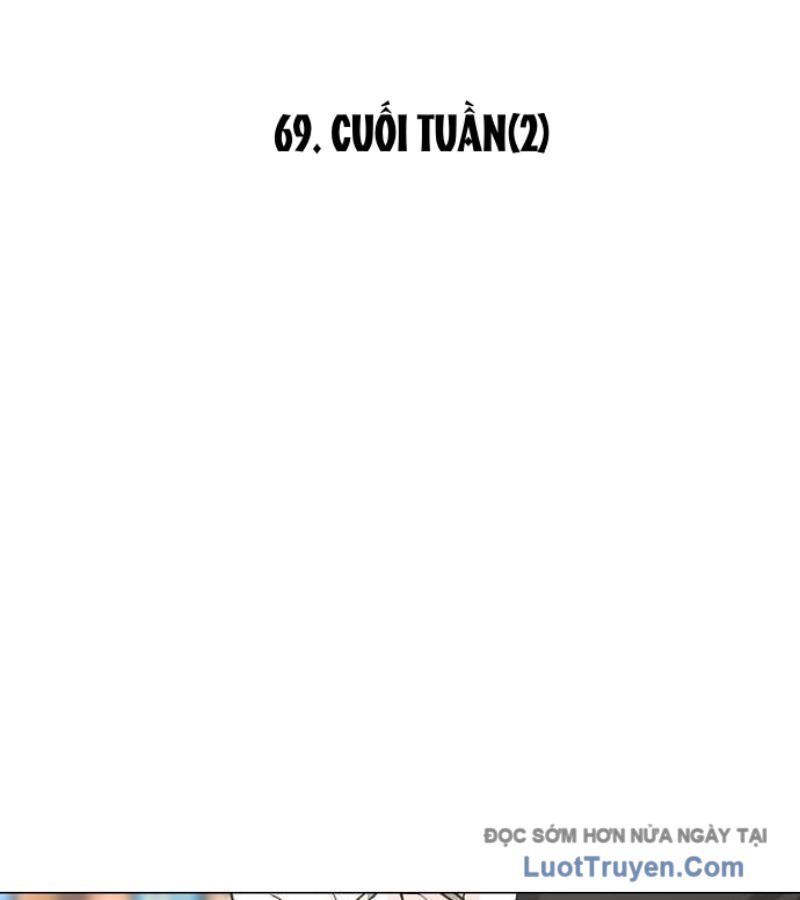 Kiếm Vương Chap 69 - Next Chap 70