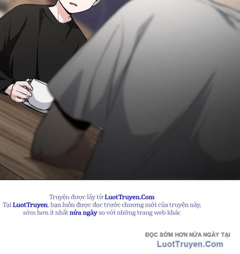 Kiếm Vương Chap 69 - Next Chap 70