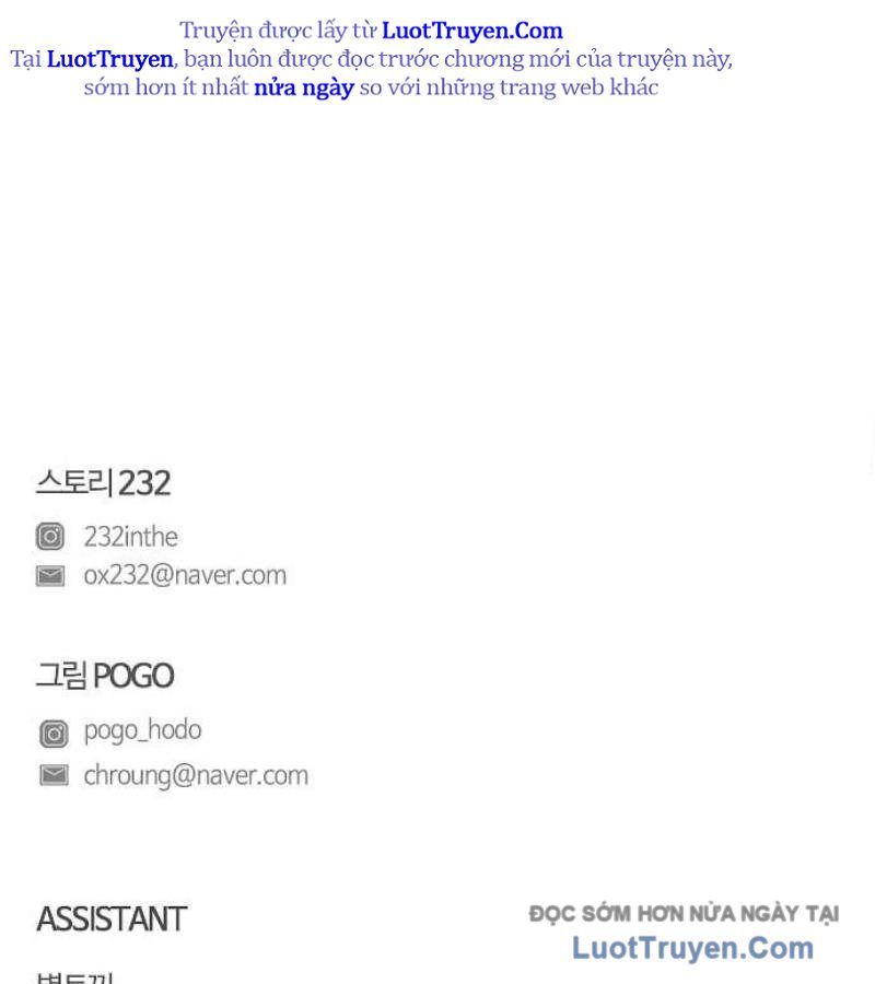 Kiếm Vương Chap 69 - Next Chap 70