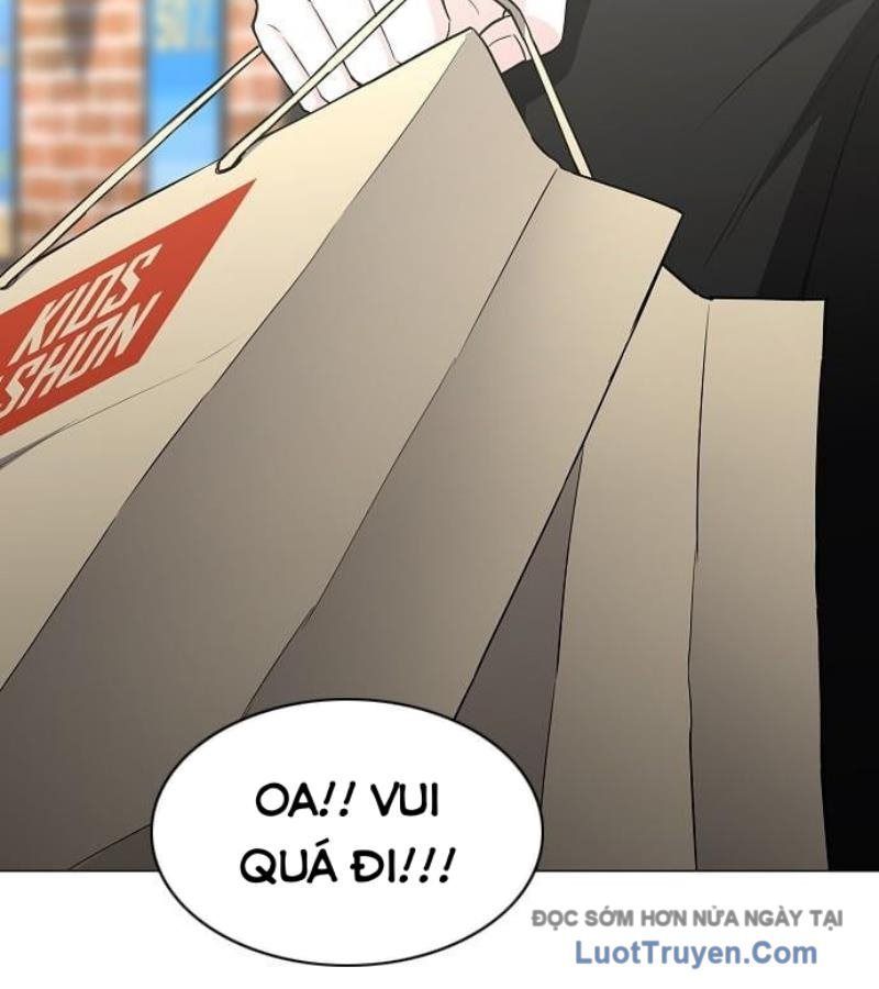 Kiếm Vương Chap 69 - Next Chap 70