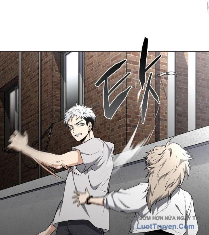 Kiếm Vương Chap 69 - Next Chap 70