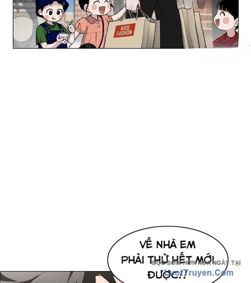 Kiếm Vương Chap 69 - Next Chap 70