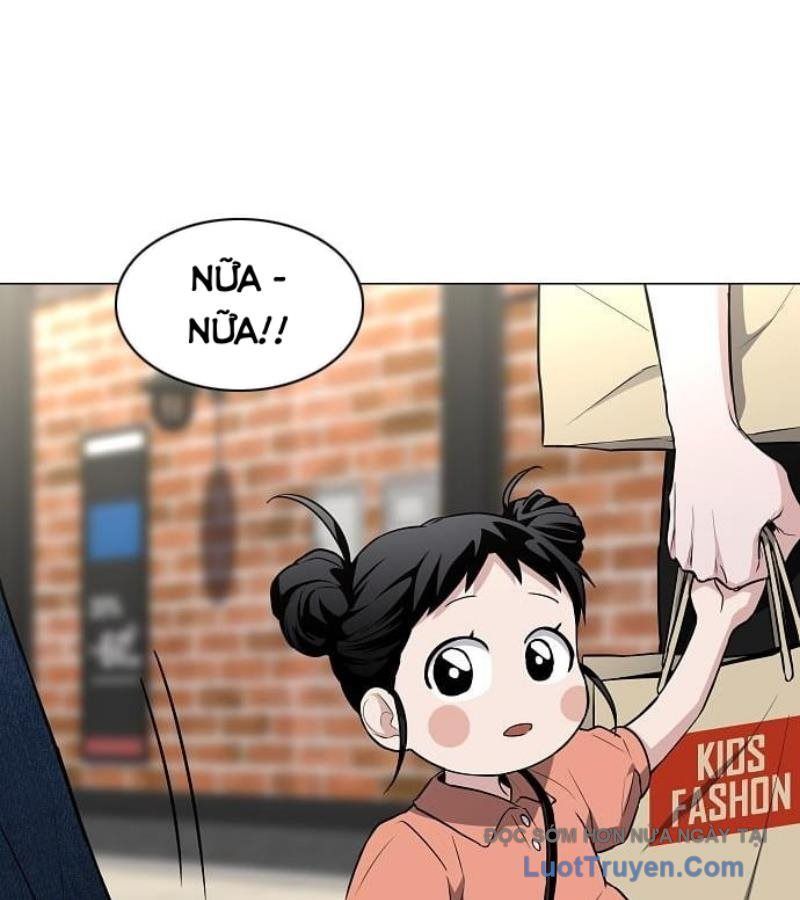 Kiếm Vương Chap 69 - Next Chap 70