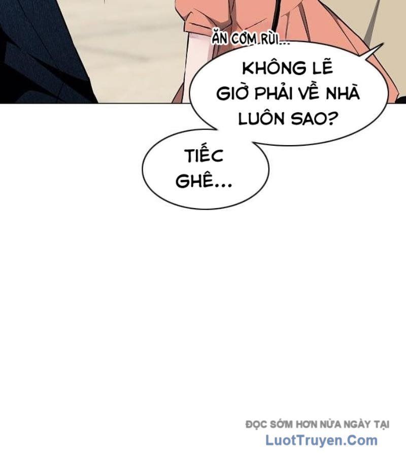 Kiếm Vương Chap 69 - Next Chap 70