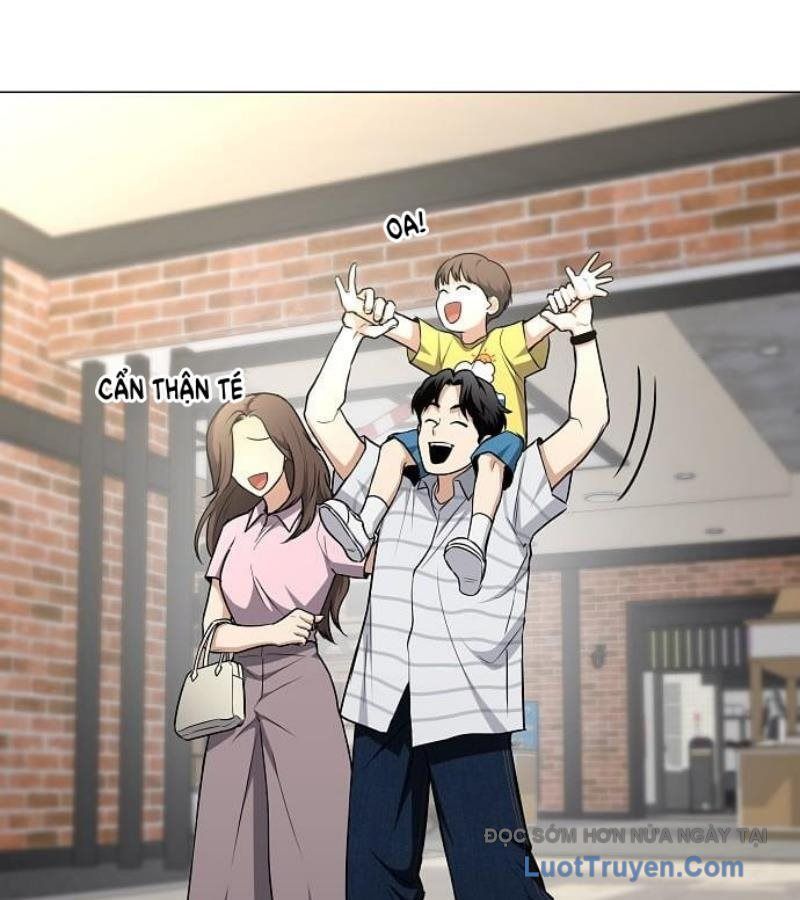 Kiếm Vương Chap 69 - Next Chap 70