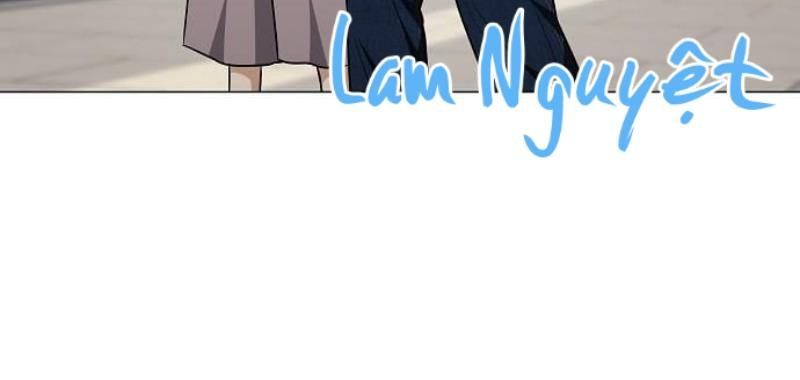 Kiếm Vương Chap 69 - Next Chap 70