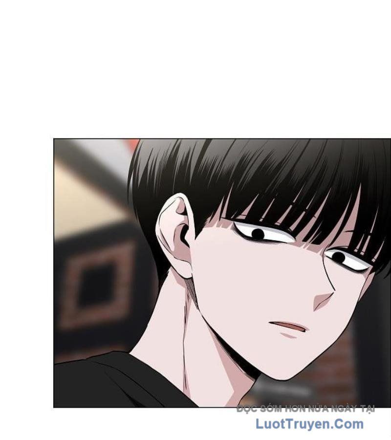 Kiếm Vương Chap 69 - Next Chap 70