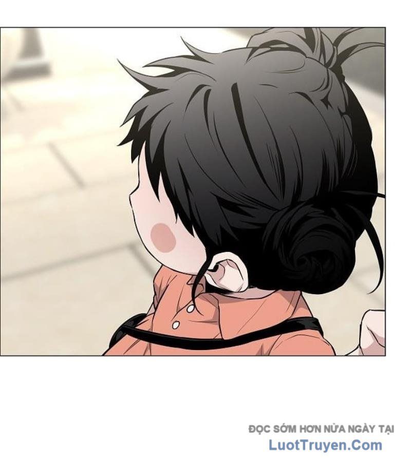 Kiếm Vương Chap 69 - Next Chap 70