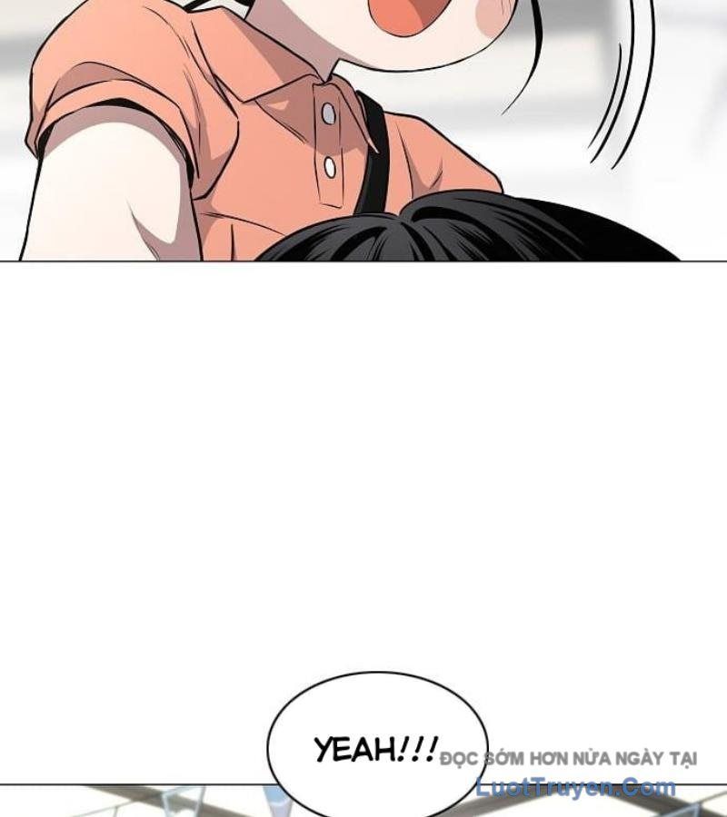 Kiếm Vương Chap 69 - Next Chap 70