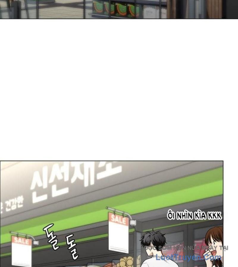 Kiếm Vương Chap 69 - Next Chap 70