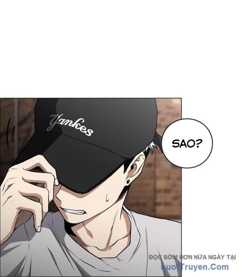 Kiếm Vương Chap 69 - Next Chap 70