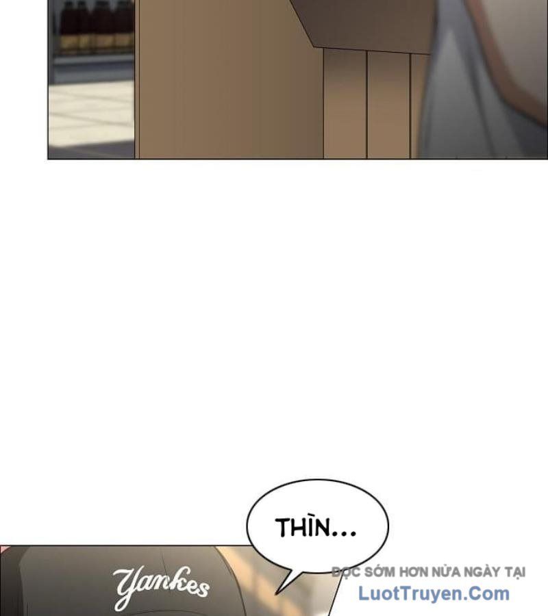 Kiếm Vương Chap 69 - Next Chap 70