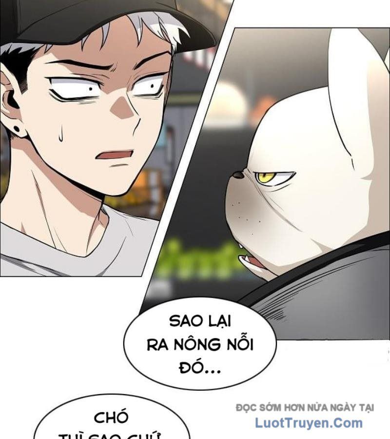 Kiếm Vương Chap 69 - Next Chap 70