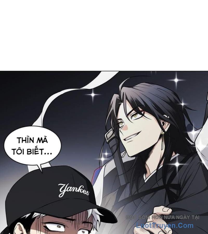 Kiếm Vương Chap 69 - Next Chap 70