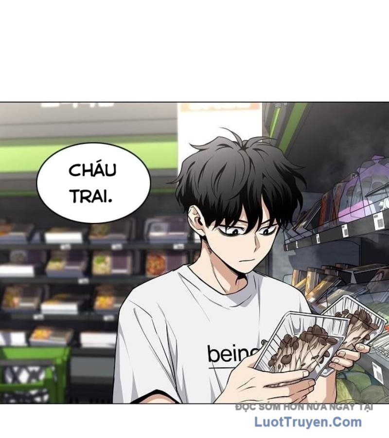 Kiếm Vương Chap 69 - Next Chap 70