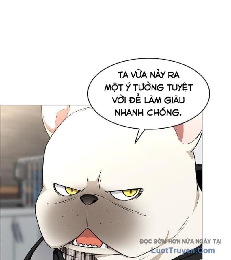 Kiếm Vương Chap 69 - Next Chap 70