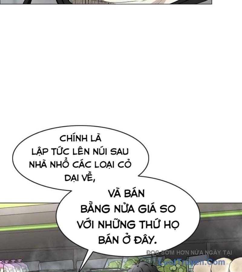 Kiếm Vương Chap 69 - Next Chap 70