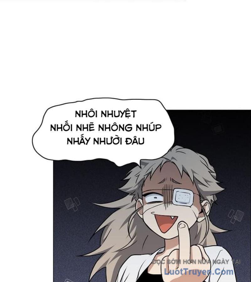 Kiếm Vương Chap 69 - Next Chap 70