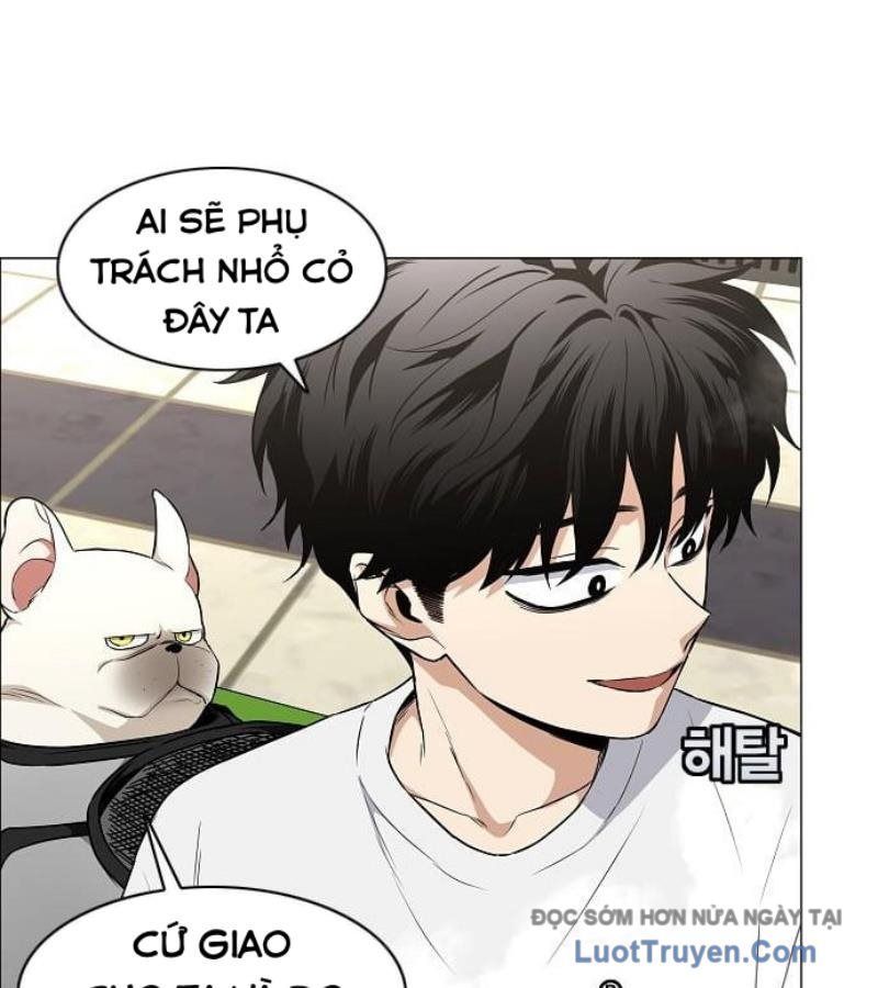 Kiếm Vương Chap 69 - Next Chap 70