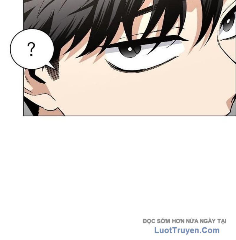 Kiếm Vương Chap 69 - Next Chap 70