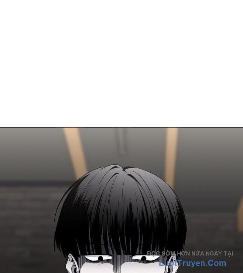 Kiếm Vương Chap 69 - Next Chap 70