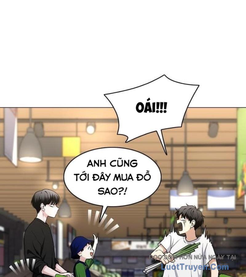 Kiếm Vương Chap 69 - Next Chap 70