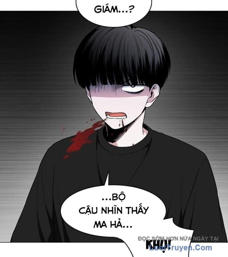Kiếm Vương Chap 69 - Next Chap 70