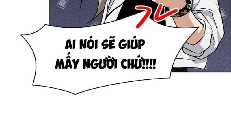 Kiếm Vương Chap 69 - Next Chap 70