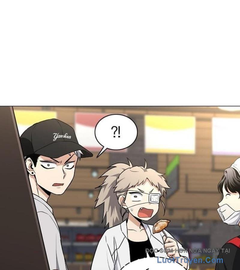 Kiếm Vương Chap 69 - Next Chap 70