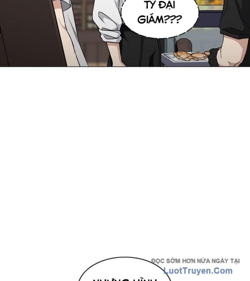 Kiếm Vương Chap 69 - Next Chap 70