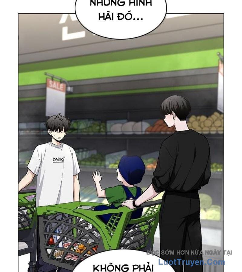 Kiếm Vương Chap 69 - Next Chap 70