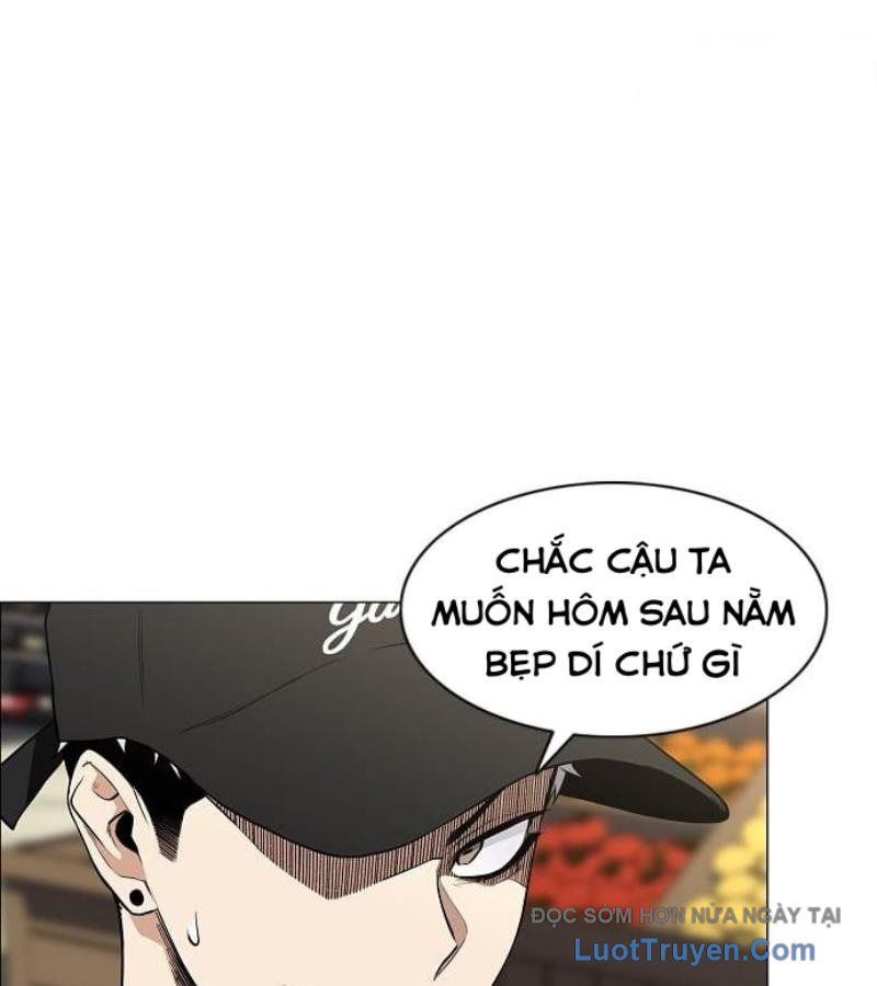 Kiếm Vương Chap 69 - Next Chap 70