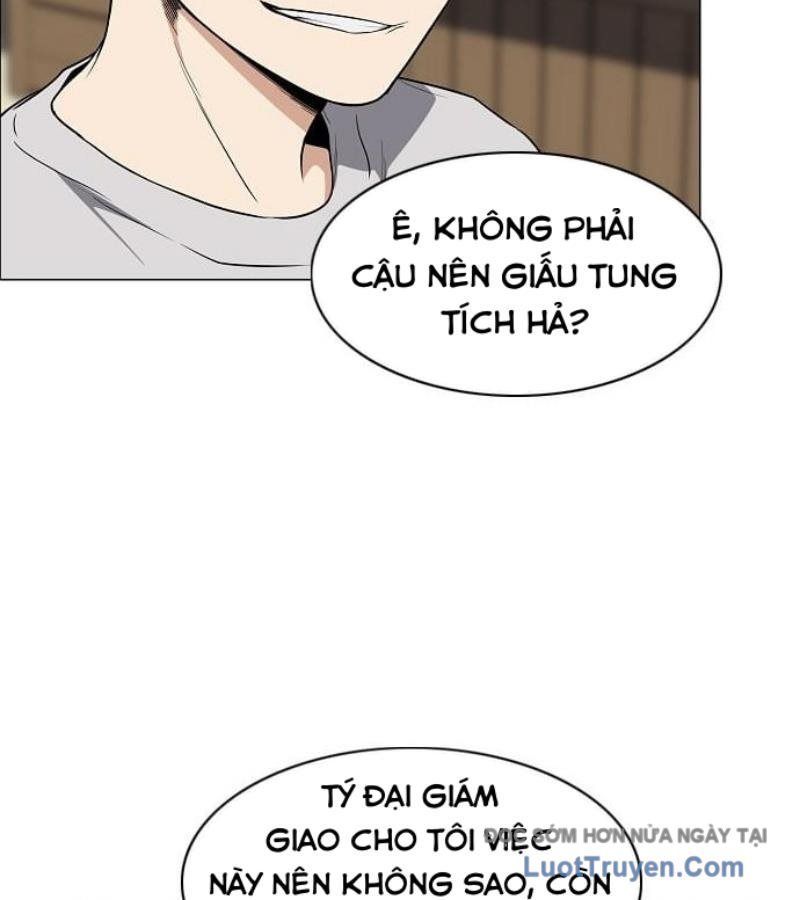 Kiếm Vương Chap 69 - Next Chap 70