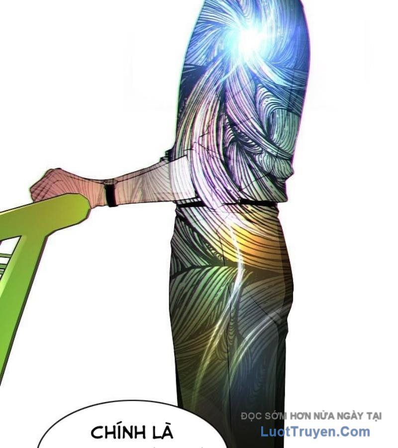 Kiếm Vương Chap 69 - Next Chap 70