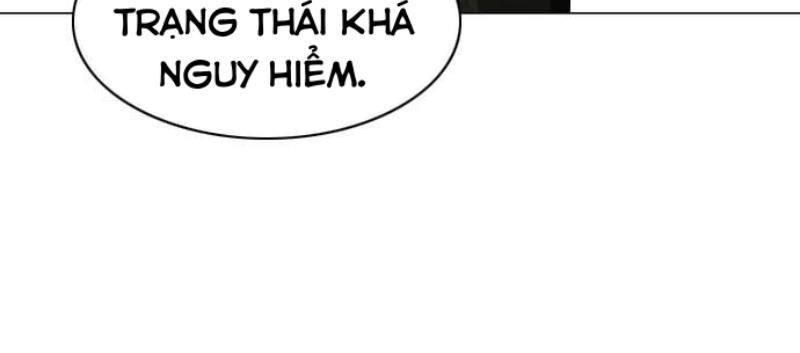 Kiếm Vương Chap 69 - Next Chap 70