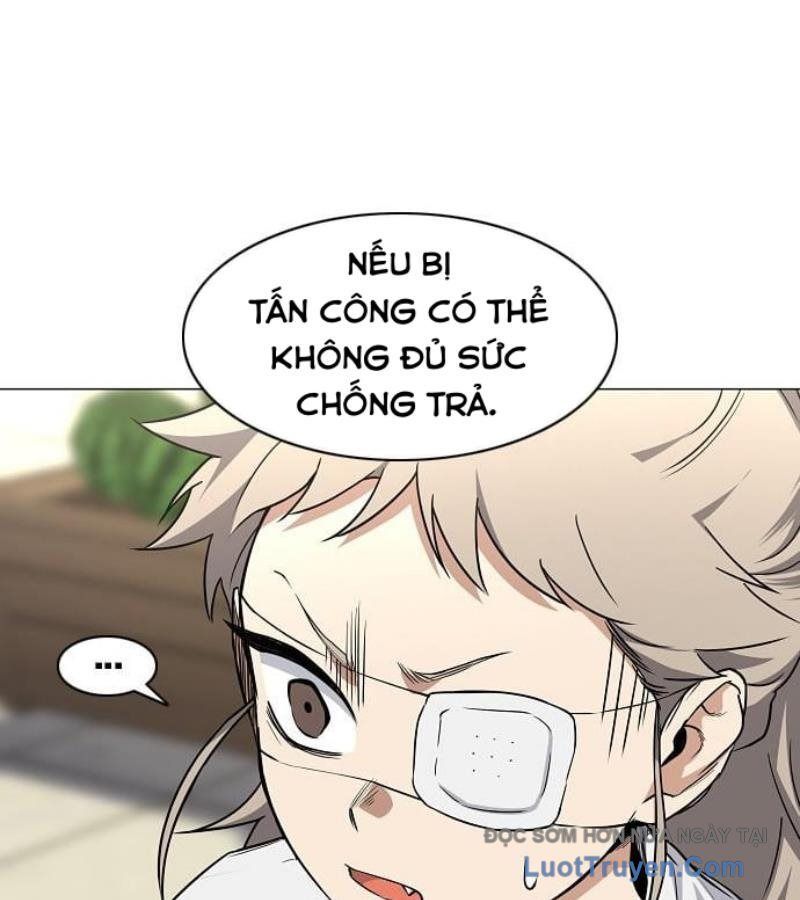 Kiếm Vương Chap 69 - Next Chap 70