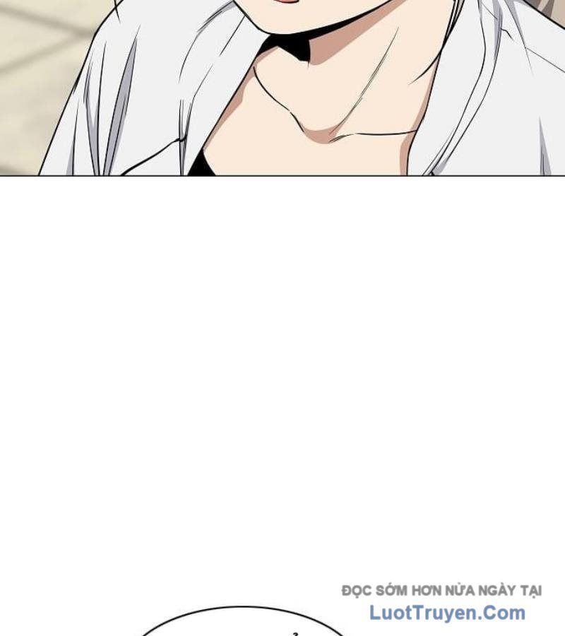 Kiếm Vương Chap 69 - Next Chap 70