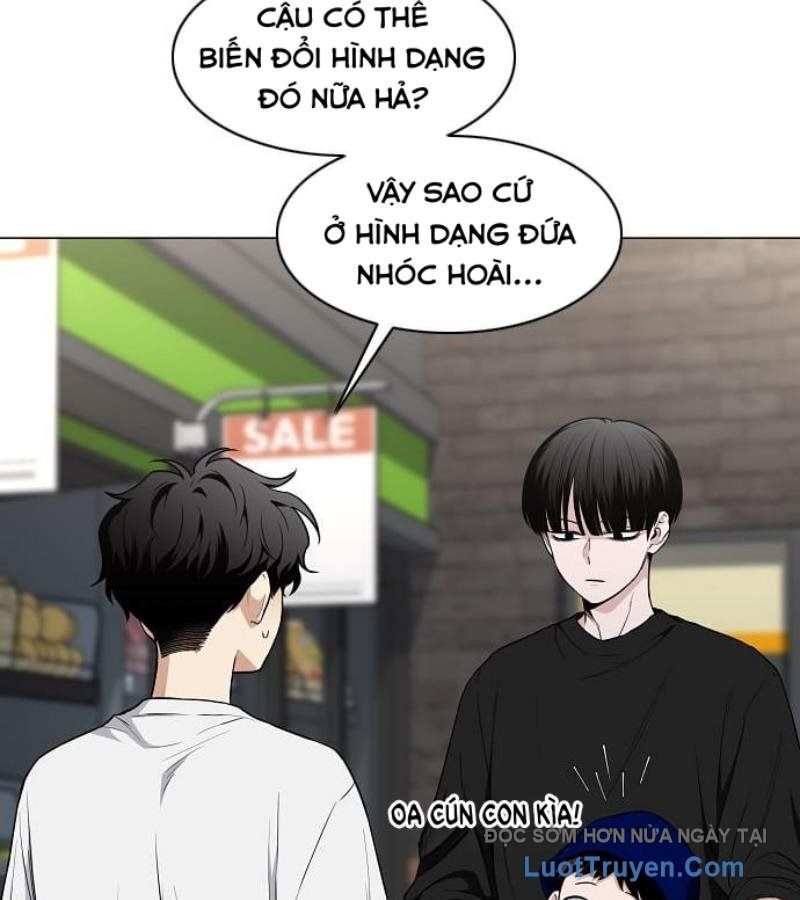 Kiếm Vương Chap 69 - Next Chap 70