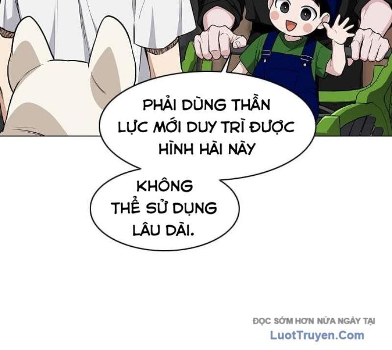 Kiếm Vương Chap 69 - Next Chap 70