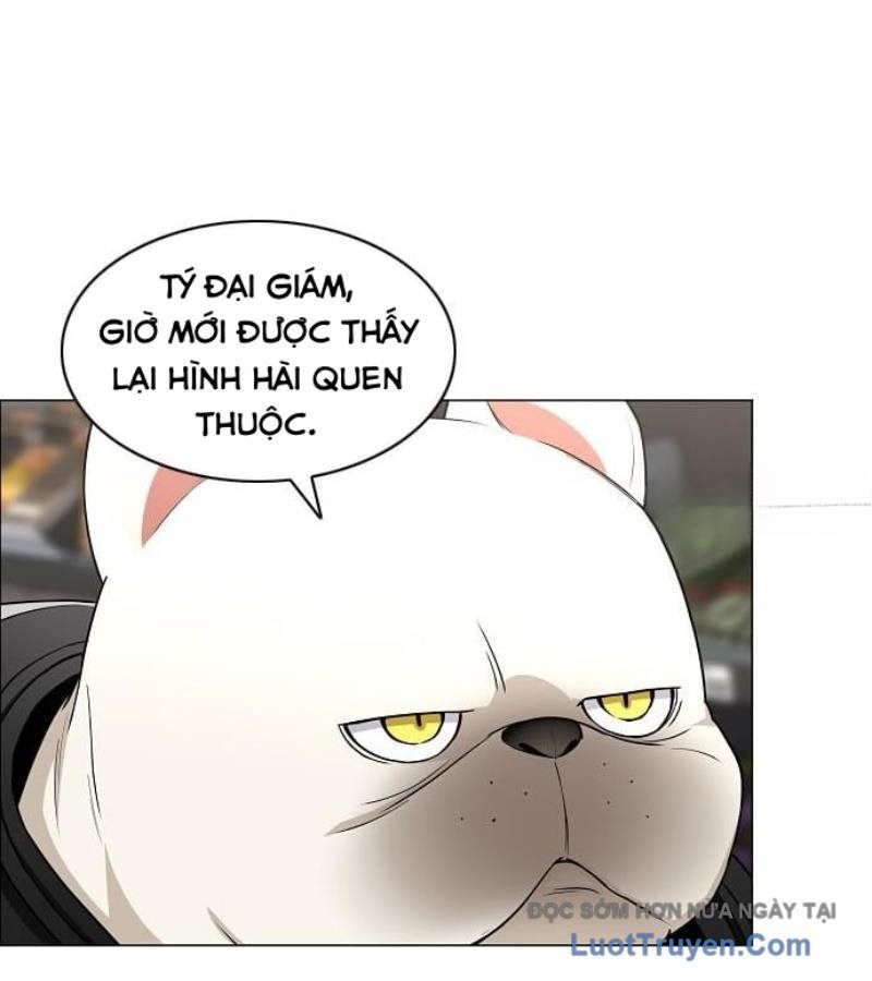 Kiếm Vương Chap 69 - Next Chap 70